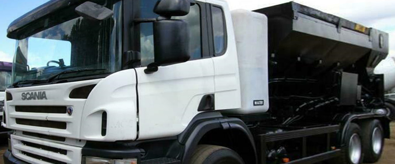 ready mix concrete coulsdon